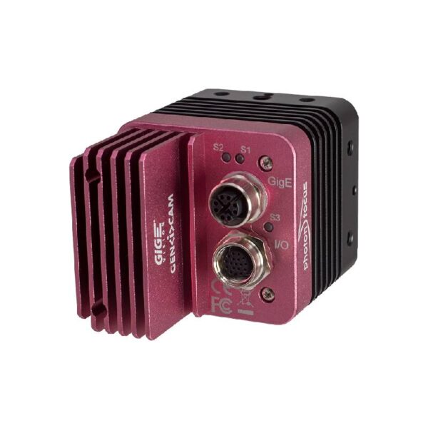 MV4-D1280-L01-G2 (R)