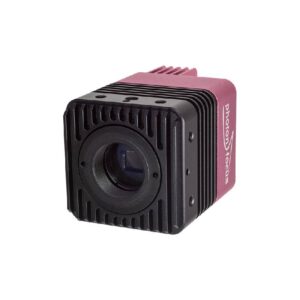 MV4-D1280-L01-GT