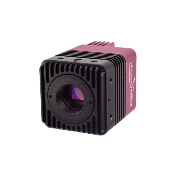 MV4-D1600-S01-GT