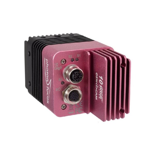 MV4-D1952-L01-GT (R)