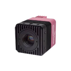 MV4-D2048x1088-C01-GT
