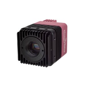 MV4-D2048x1088-C01-HS02-GT