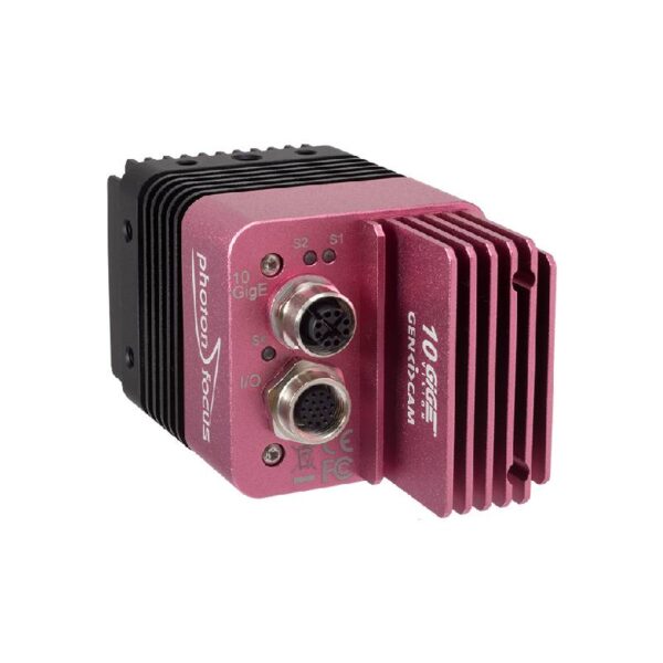 MV4-D2048x1088-C01-HS02-GT (R)