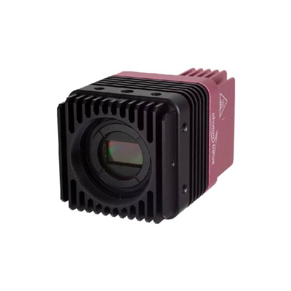 MV4-D3904-L01-3D06-G2
