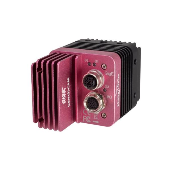 MV4-D3904-L01-3D06-G2 (R)