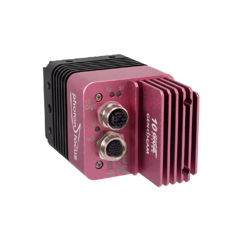 MV4-D9344-G01-GT (R) MV4-D9344-G01-GT (R)