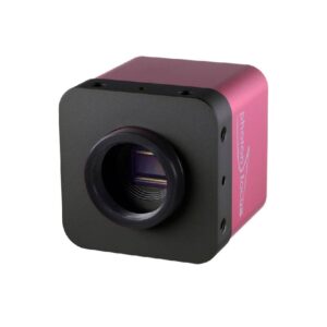 QR1-D2048x1088-384-G2