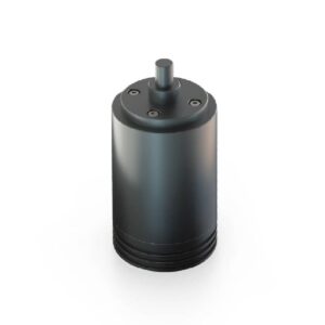 ILS-HWS 1600W-D46