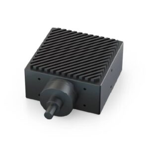 ILS-RGB80A-COA