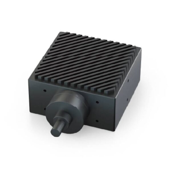 ILS-RGB80A-COA