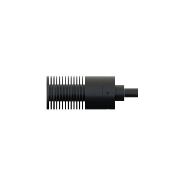 ILS-UV5A-D29 (1)