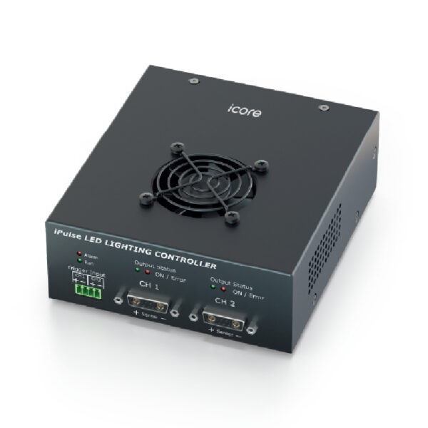IP-2P2S-200A (1)