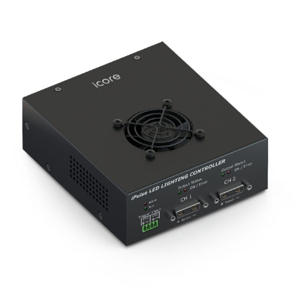IP-2P2S-200A