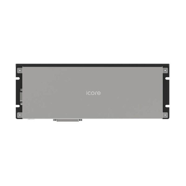IP-COM16-02 (1)