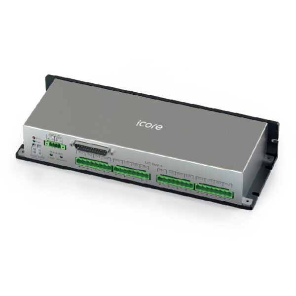 IP-COM1602