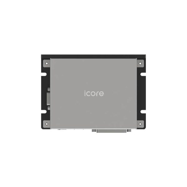 IP-COM4-02 (2)