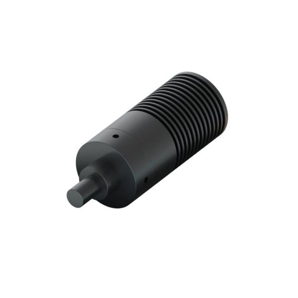 ILS-UV5A-D29