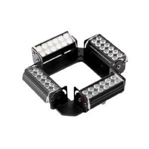 HLBQ3-00-065-2-X