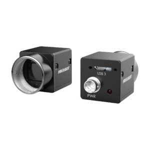 MV-CE013-80UM