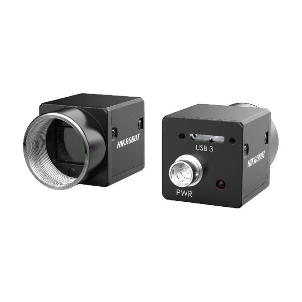 MV-CE013-80UM