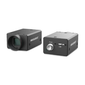 MV-CE200-10UM