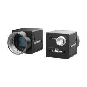 MV-CE200-11UM