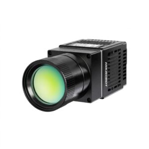 MV-CI003-GL-T6 (F)