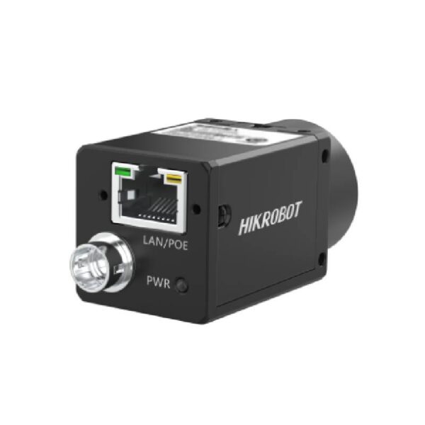 MV-CI013-GS-NN (1)