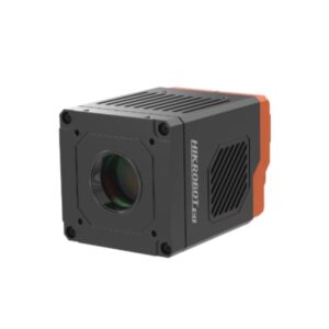 MV-CI013-GS-TH (2)