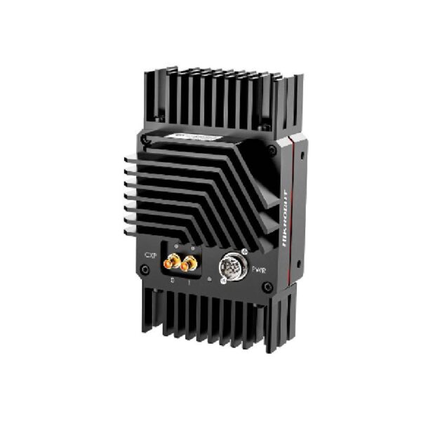 MV-CL084-91Y2M (1)