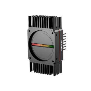 MV-CL084-91Y2M