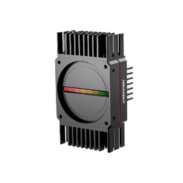 MV-CL084-91Y2M