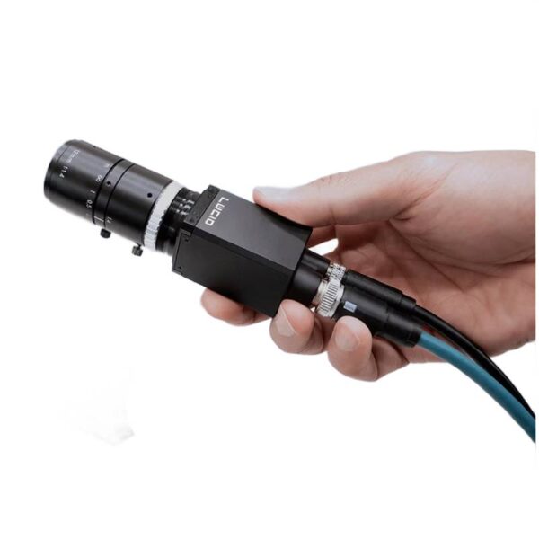 Triton Smart