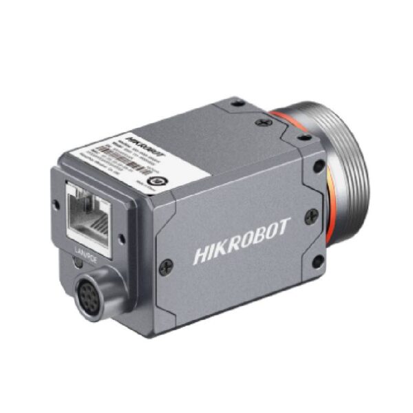 MV-CT032G-38GM01 (R)
