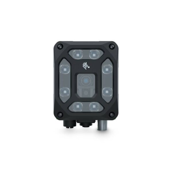 NS42 (1)