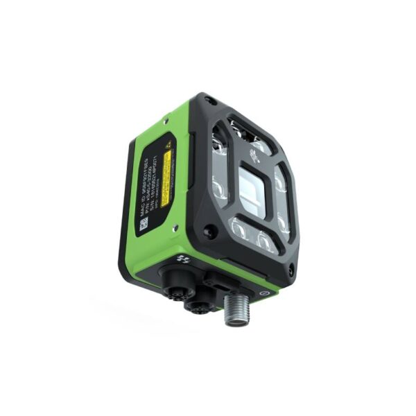 NS42 (2)