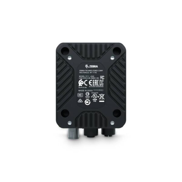 NS42 (5)