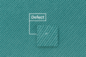 Deep Learning_tessuto