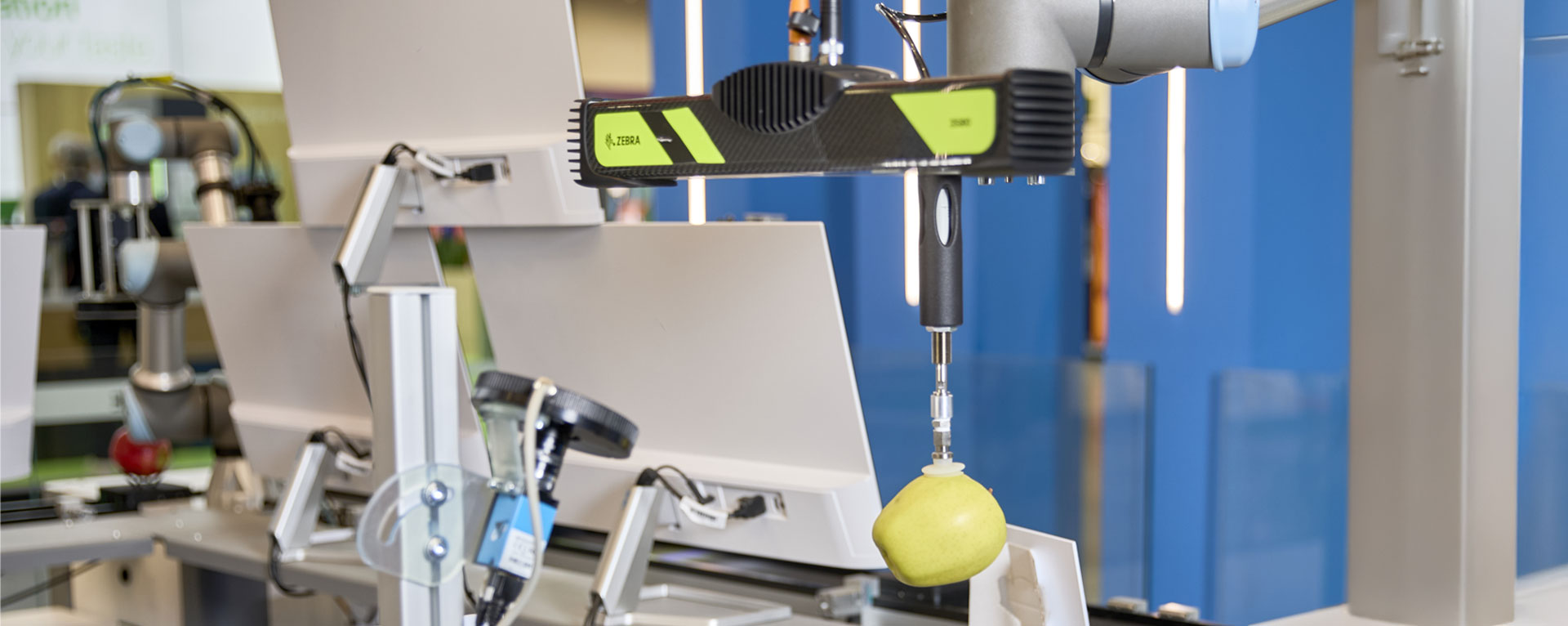 Banner-use-case-selezione-frutti-tondi_Visionlink