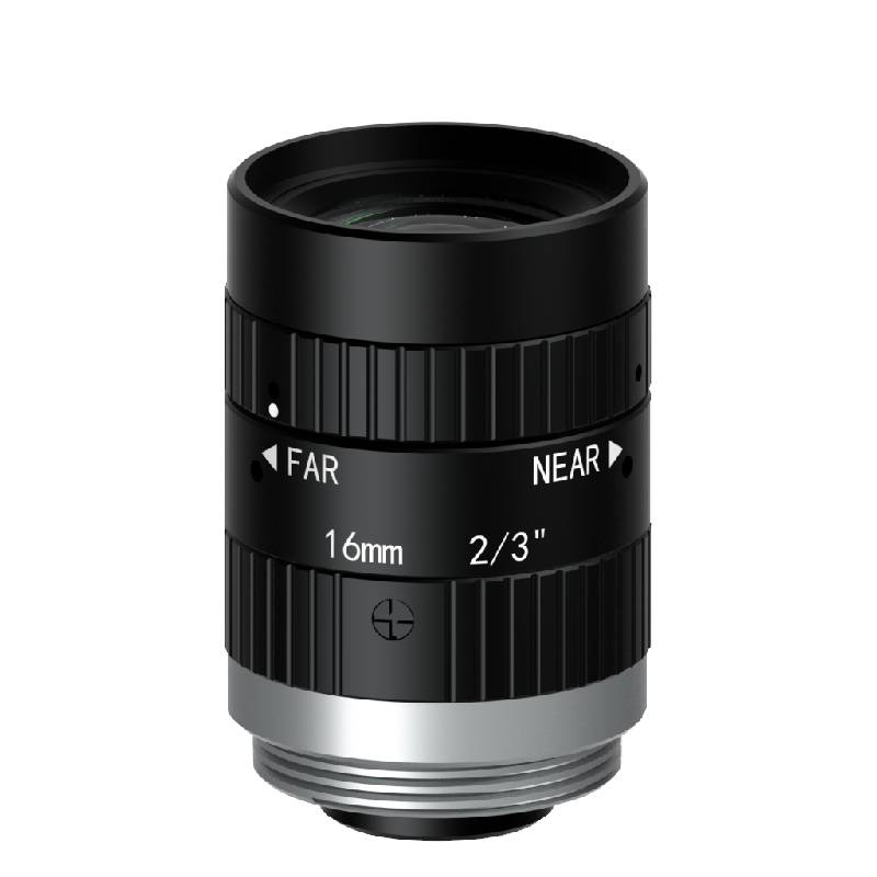 immagine prodotto id 30711