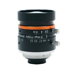 MVL-HF0828M-6MPE