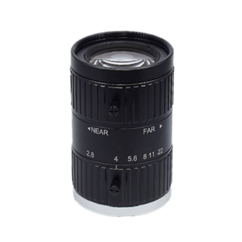 MVL-KF7528M-12MP MVL-KF7528M-12MP