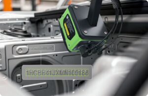 NS42 Automotive