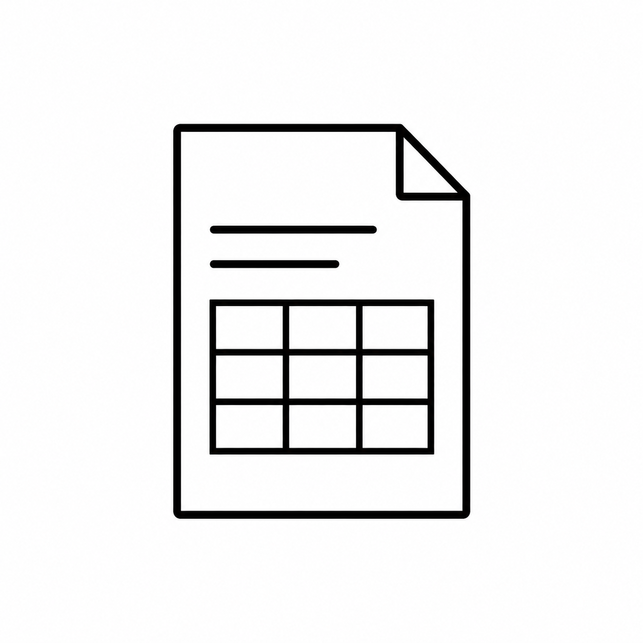 Zebra NS42 icona datasheet