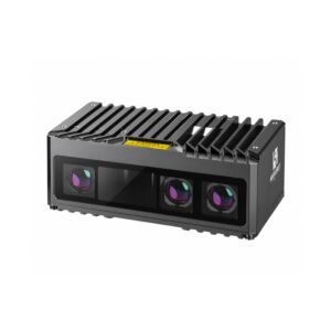 MV-RC-Base-S-W