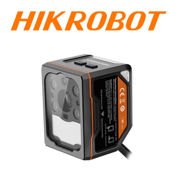SC3000 Hikrobot
